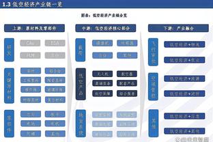 胡金秋五场比赛场均9.3分3板1.3助 对阵安哥拉狂砍20分！